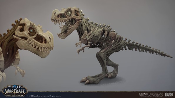 ariel-fain-bfa-arttemplate-horizontal-mummytrex2