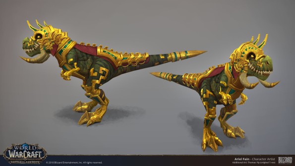 ariel-fain-bfa-arttemplate-horizontal-trex-loa