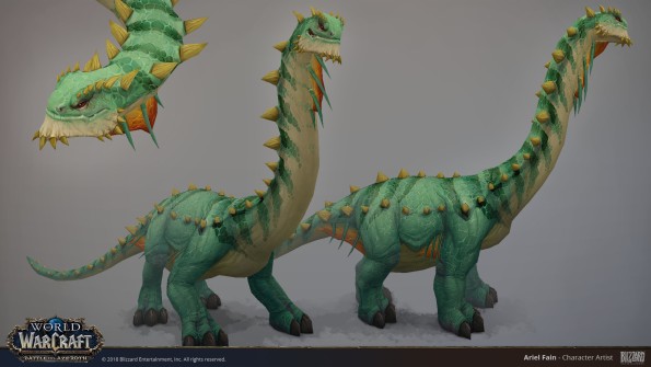 ariel-fain-brontosaurus-01