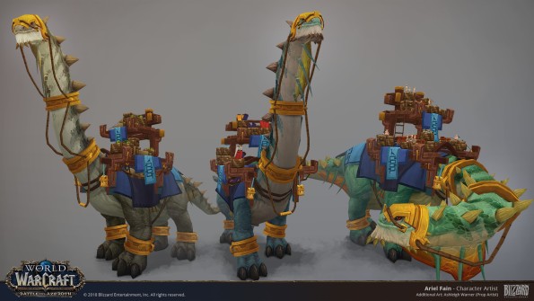 ariel-fain-brontosaurus-03