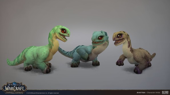 ariel-fain-brontosaurus-04