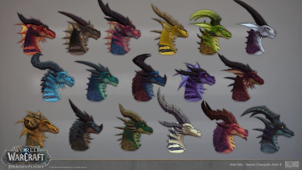 ariel-fain-dracthyr-01