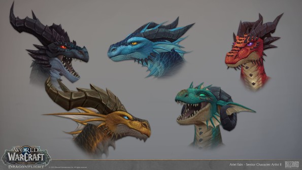 ariel-fain-dracthyr-04