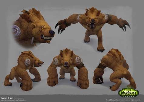 ariel-fain-druidartifactbear6