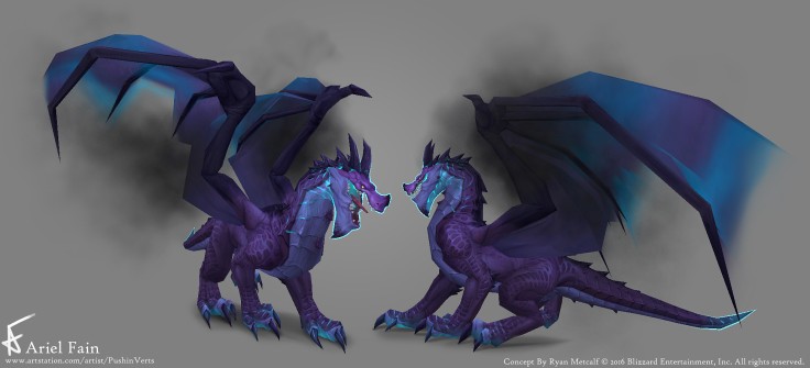 ariel-fain-stormdragon1