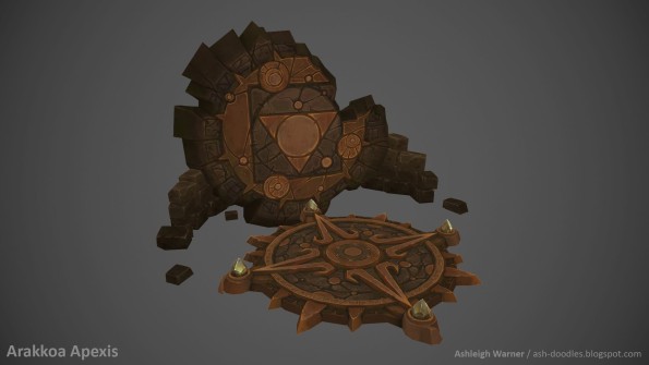 ashleigh-warner-arakkoa-apexis