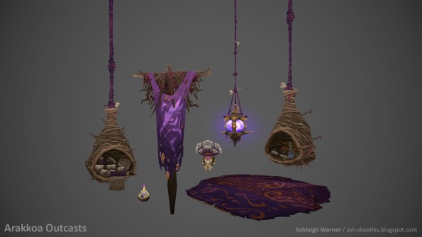 ashleigh-warner-arakkoa-outcasts