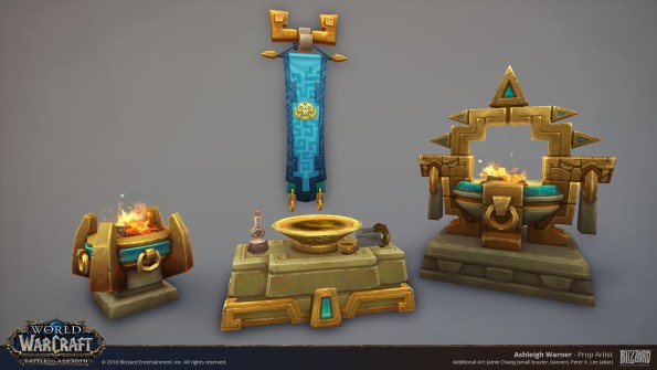 ashleigh-warner-ash-bfa-ataldazar01