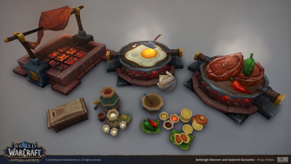 ashleigh-warner-ash-bfa-food01