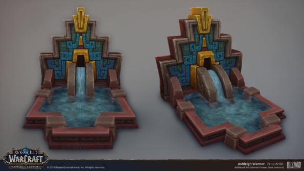 ashleigh-warner-ash-bfa-fountain01