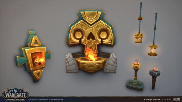 ashleigh-warner-ash-bfa-lights01