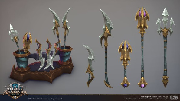 ashleigh-warner-ash-bfa-nazjatarnaga-weapons01-8-2