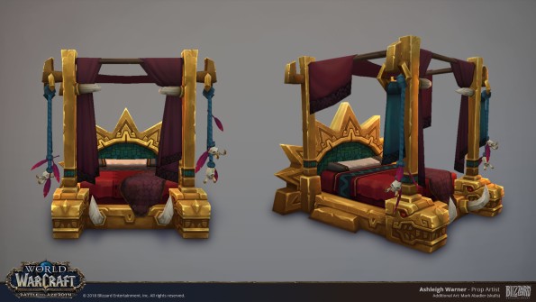 ashleigh-warner-ash-bfa-shipkingbed01