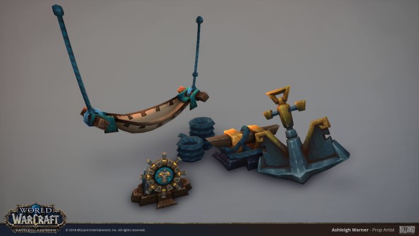 ashleigh-warner-ash-bfa-shipprops01