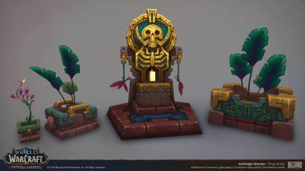 ashleigh-warner-ash-bfa-shrineplanters01