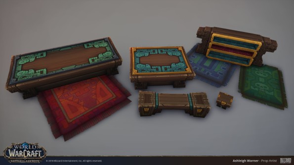 ashleigh-warner-ash-bfa-tableschairsrugs01