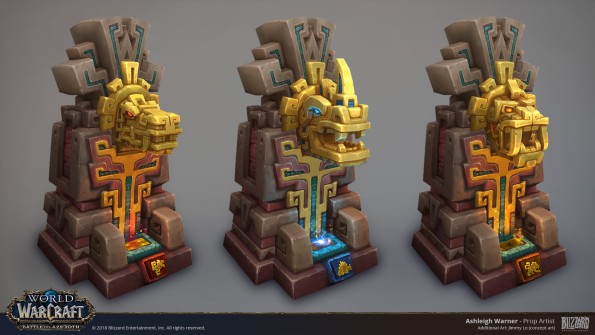 ashleigh-warner-ash-bfa-zandalaristatues02b