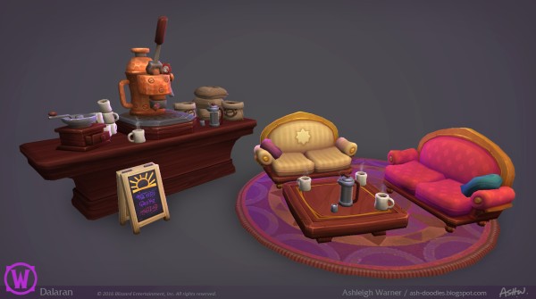 ashleigh-warner-ash-dalaran-01coffeekit