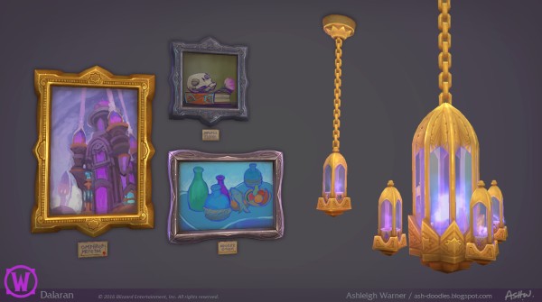 ashleigh-warner-ash-dalaran-04indoor2