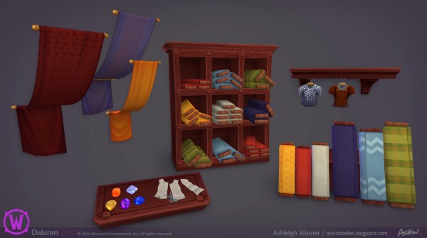 ashleigh-warner-ash-dalaran-05prof2