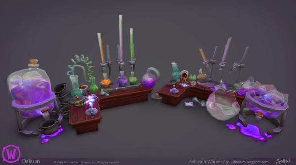 ashleigh-warner-ash-dalaran-06prof1alchemy
