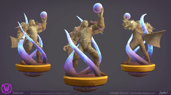 ashleigh-warner-ash-dalaran-09rhonin