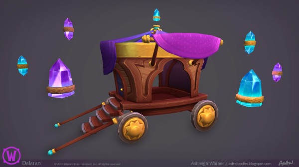 ashleigh-warner-ash-dalaran-10wagoncrystals