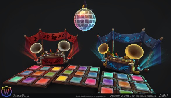 ashleigh-warner-ash-danceparty-render1