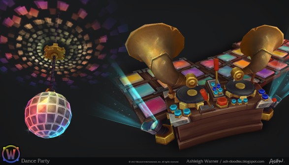 ashleigh-warner-ash-danceparty-render2