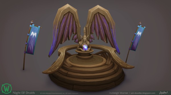 ashleigh-warner-ash-druidmountquest1