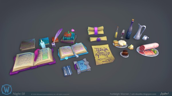 ashleigh-warner-ash-nightelf-2small