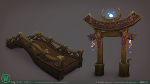 ashleigh-warner-ash-nightelfdruid-4moongatebridge