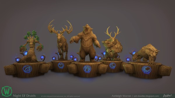 ashleigh-warner-ash-nightelfdruid-5statues