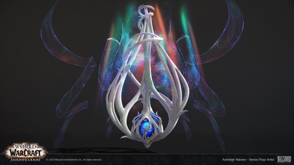 ashleigh-warner-ash-sl-ardenweald-1covenantcenterpiece01