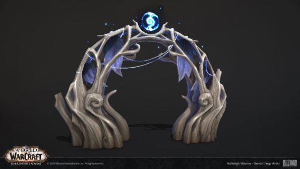 ashleigh-warner-ash-sl-ardenweald-1gate01