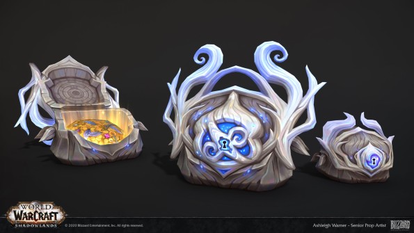 ashleigh-warner-ash-sl-ardenweald-1treasurechests01