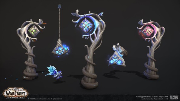 ashleigh-warner-ash-sl-ardenweald-2lights01