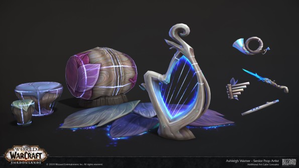 ashleigh-warner-ash-sl-ardenweald-2music01