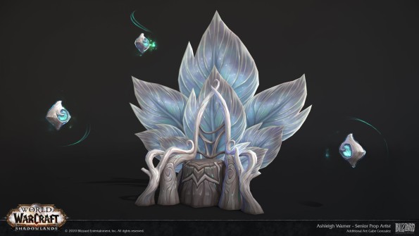 ashleigh-warner-ash-sl-ardenweald-2winterqueenthrone01