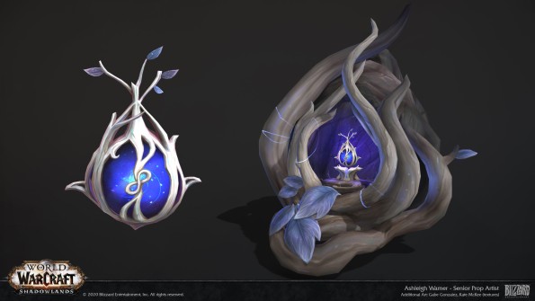 ashleigh-warner-ash-sl-ardenweald-3heartofthetree01