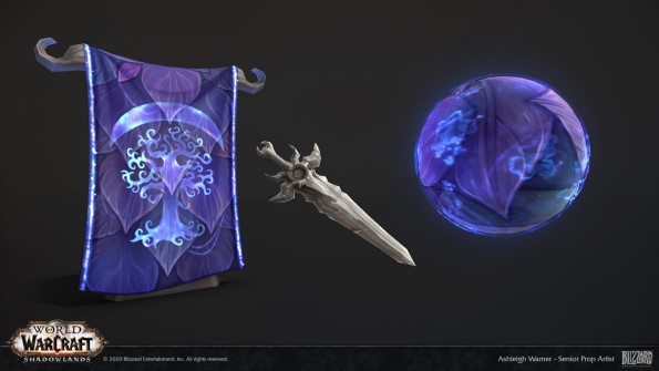 ashleigh-warner-ash-sl-ardenweald-3play01