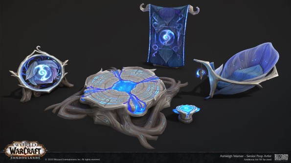 ashleigh-warner-ash-sl-ardenweald-4bannerboatcraft01