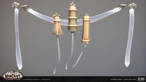 ashleigh-warner-ash-sl-bastion-1bellscloth03