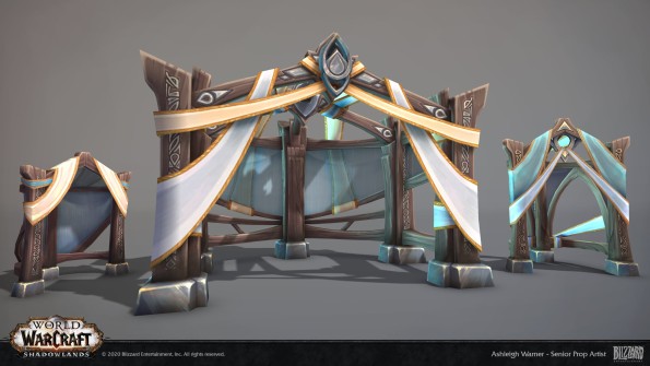 ashleigh-warner-ash-sl-bastion-1tents01