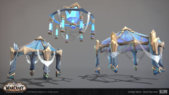 ashleigh-warner-ash-sl-bastion-2gazeboschandelier01