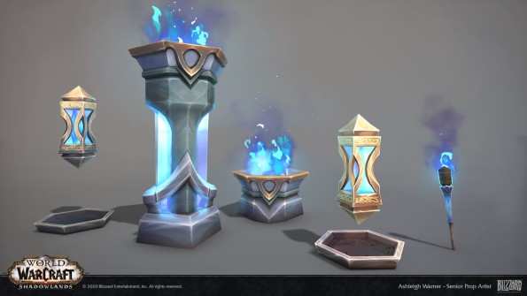 ashleigh-warner-ash-sl-bastion-2lights01