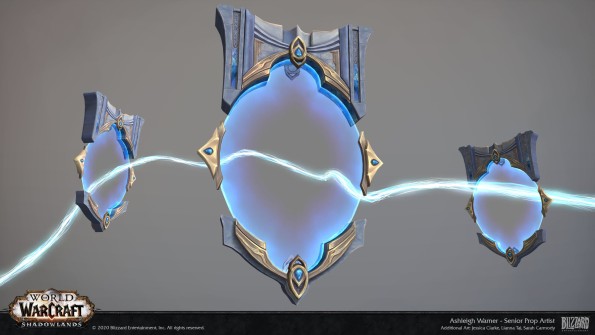 ashleigh-warner-ash-sl-bastion-3animagate01