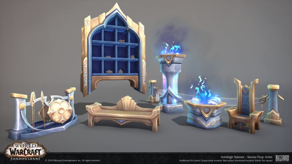 ashleigh-warner-ash-sl-bastion-4dungeon01