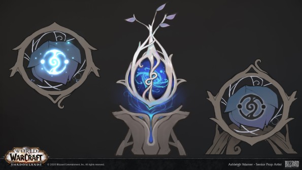 ashleigh-warner-ash-sl-concept-ardenwealdbannerheart01