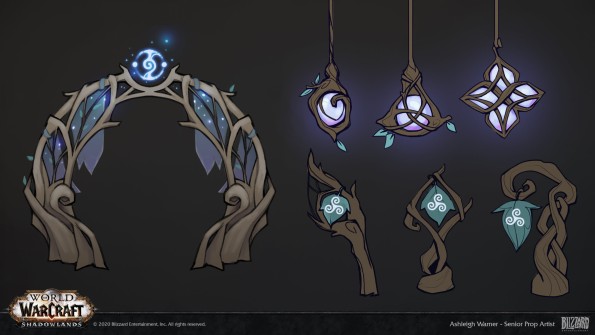 ashleigh-warner-ash-sl-concept-ardenwealdgatelight01